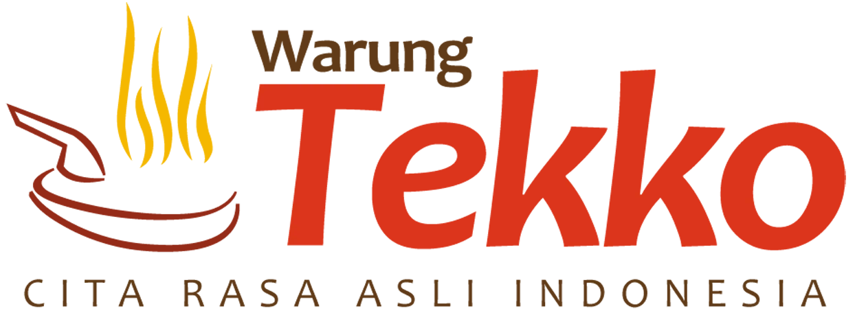 Warung Tekko